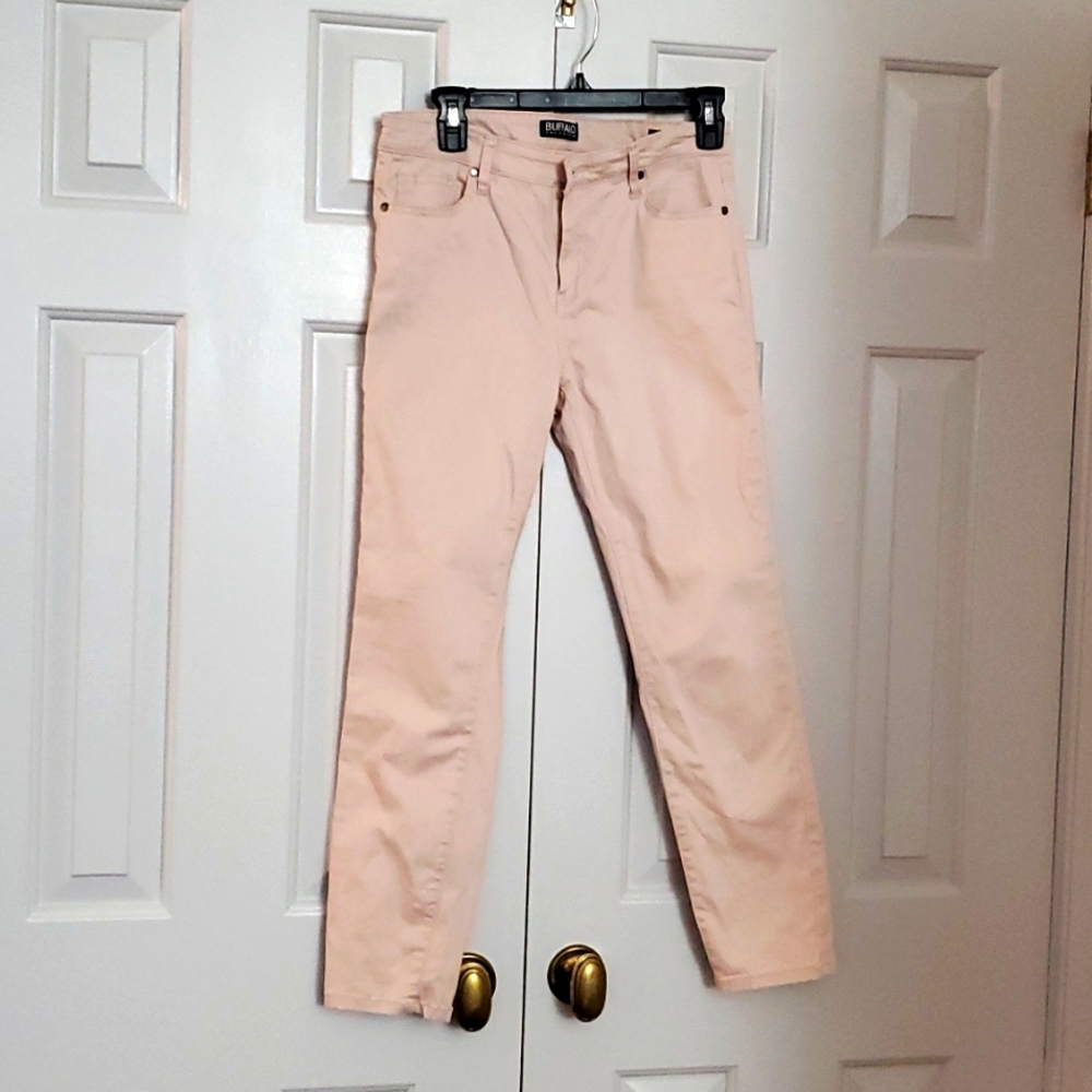 Buffalo David Vuitton pants Jeans